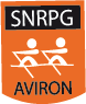 AVIRON ANRPG Club de Romans sur Isère / Bourg de Péage / Chatuzange le Goubet